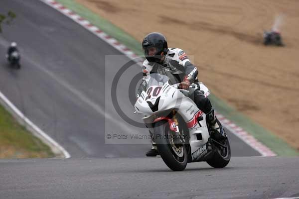 enduro digital images;event digital images;eventdigitalimages;no limits;peter wileman photography;trackday digital images;trackday photos;vmcc banbury run