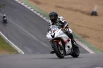 enduro-digital-images;event-digital-images;eventdigitalimages;no-limits;peter-wileman-photography;trackday-digital-images;trackday-photos;vmcc-banbury-run