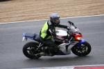 enduro-digital-images;event-digital-images;eventdigitalimages;no-limits;peter-wileman-photography;trackday-digital-images;trackday-photos;vmcc-banbury-run