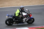 enduro-digital-images;event-digital-images;eventdigitalimages;no-limits;peter-wileman-photography;trackday-digital-images;trackday-photos;vmcc-banbury-run