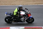 enduro-digital-images;event-digital-images;eventdigitalimages;no-limits;peter-wileman-photography;trackday-digital-images;trackday-photos;vmcc-banbury-run