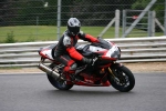 enduro-digital-images;event-digital-images;eventdigitalimages;no-limits;peter-wileman-photography;trackday-digital-images;trackday-photos;vmcc-banbury-run