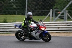 enduro-digital-images;event-digital-images;eventdigitalimages;no-limits;peter-wileman-photography;trackday-digital-images;trackday-photos;vmcc-banbury-run