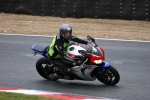 enduro-digital-images;event-digital-images;eventdigitalimages;no-limits;peter-wileman-photography;trackday-digital-images;trackday-photos;vmcc-banbury-run