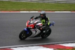 enduro-digital-images;event-digital-images;eventdigitalimages;no-limits;peter-wileman-photography;trackday-digital-images;trackday-photos;vmcc-banbury-run