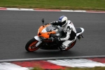 enduro-digital-images;event-digital-images;eventdigitalimages;no-limits;peter-wileman-photography;trackday-digital-images;trackday-photos;vmcc-banbury-run