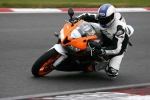 enduro-digital-images;event-digital-images;eventdigitalimages;no-limits;peter-wileman-photography;trackday-digital-images;trackday-photos;vmcc-banbury-run