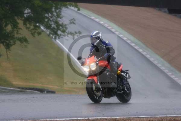 enduro digital images;event digital images;eventdigitalimages;no limits;peter wileman photography;trackday digital images;trackday photos;vmcc banbury run