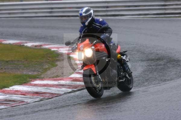 enduro digital images;event digital images;eventdigitalimages;no limits;peter wileman photography;trackday digital images;trackday photos;vmcc banbury run