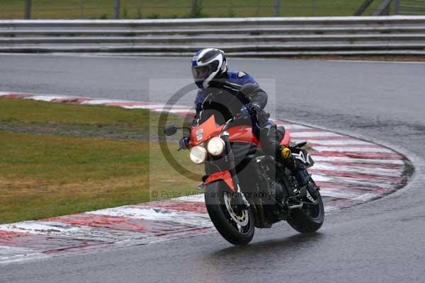 enduro digital images;event digital images;eventdigitalimages;no limits;peter wileman photography;trackday digital images;trackday photos;vmcc banbury run