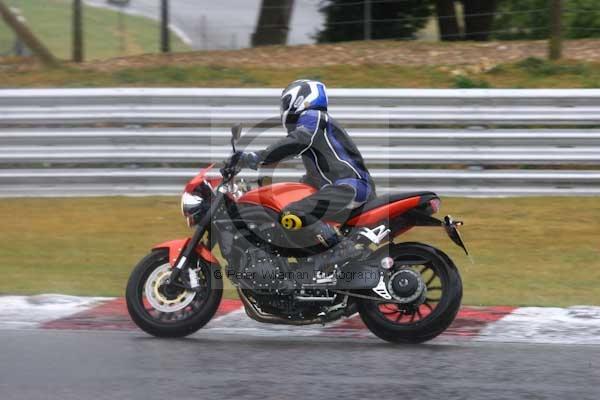 enduro digital images;event digital images;eventdigitalimages;no limits;peter wileman photography;trackday digital images;trackday photos;vmcc banbury run