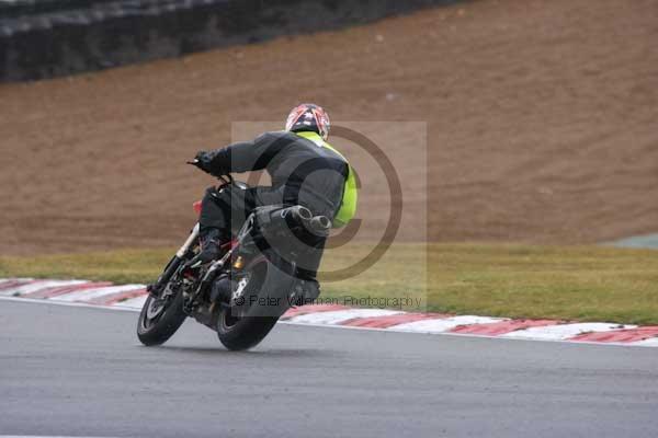 enduro digital images;event digital images;eventdigitalimages;no limits;peter wileman photography;trackday digital images;trackday photos;vmcc banbury run