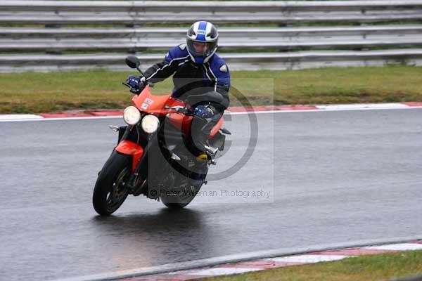 enduro digital images;event digital images;eventdigitalimages;no limits;peter wileman photography;trackday digital images;trackday photos;vmcc banbury run