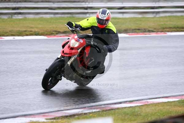 enduro digital images;event digital images;eventdigitalimages;no limits;peter wileman photography;trackday digital images;trackday photos;vmcc banbury run