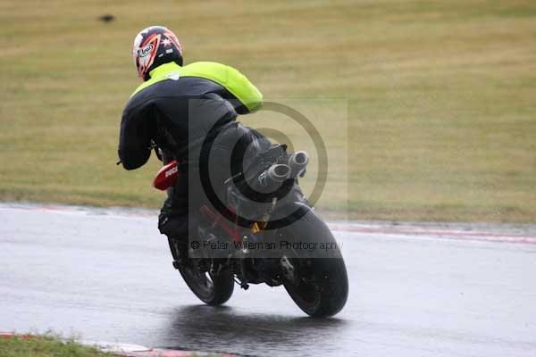 enduro digital images;event digital images;eventdigitalimages;no limits;peter wileman photography;trackday digital images;trackday photos;vmcc banbury run