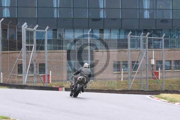 enduro digital images;event digital images;eventdigitalimages;no limits;peter wileman photography;trackday digital images;trackday photos;vmcc banbury run