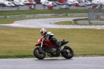 enduro-digital-images;event-digital-images;eventdigitalimages;no-limits;peter-wileman-photography;trackday-digital-images;trackday-photos;vmcc-banbury-run