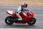 enduro-digital-images;event-digital-images;eventdigitalimages;no-limits;peter-wileman-photography;trackday-digital-images;trackday-photos;vmcc-banbury-run