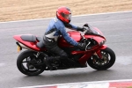 enduro-digital-images;event-digital-images;eventdigitalimages;no-limits;peter-wileman-photography;trackday-digital-images;trackday-photos;vmcc-banbury-run