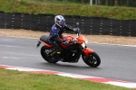 enduro-digital-images;event-digital-images;eventdigitalimages;no-limits;peter-wileman-photography;trackday-digital-images;trackday-photos;vmcc-banbury-run