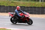 enduro-digital-images;event-digital-images;eventdigitalimages;no-limits;peter-wileman-photography;trackday-digital-images;trackday-photos;vmcc-banbury-run