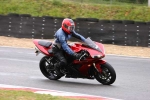 enduro-digital-images;event-digital-images;eventdigitalimages;no-limits;peter-wileman-photography;trackday-digital-images;trackday-photos;vmcc-banbury-run