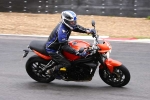 enduro-digital-images;event-digital-images;eventdigitalimages;no-limits;peter-wileman-photography;trackday-digital-images;trackday-photos;vmcc-banbury-run