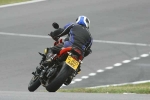 enduro-digital-images;event-digital-images;eventdigitalimages;no-limits;peter-wileman-photography;trackday-digital-images;trackday-photos;vmcc-banbury-run