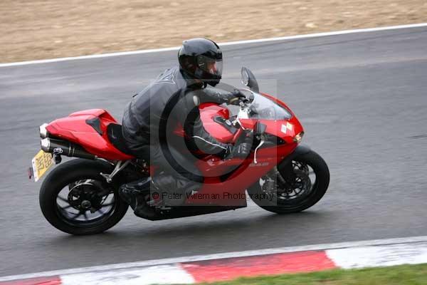 enduro digital images;event digital images;eventdigitalimages;no limits;peter wileman photography;trackday digital images;trackday photos;vmcc banbury run