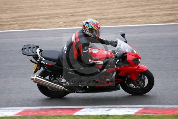 enduro digital images;event digital images;eventdigitalimages;no limits;peter wileman photography;trackday digital images;trackday photos;vmcc banbury run