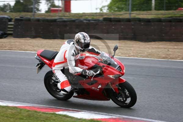 enduro digital images;event digital images;eventdigitalimages;no limits;peter wileman photography;trackday digital images;trackday photos;vmcc banbury run