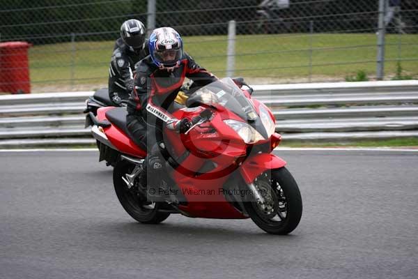 enduro digital images;event digital images;eventdigitalimages;no limits;peter wileman photography;trackday digital images;trackday photos;vmcc banbury run