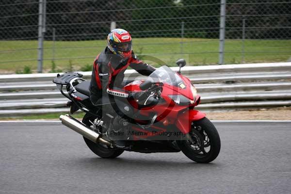 enduro digital images;event digital images;eventdigitalimages;no limits;peter wileman photography;trackday digital images;trackday photos;vmcc banbury run