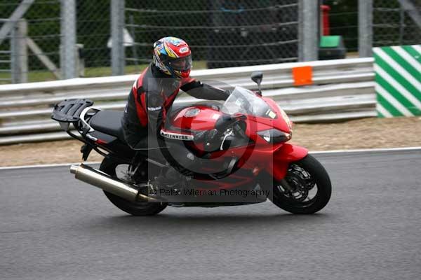 enduro digital images;event digital images;eventdigitalimages;no limits;peter wileman photography;trackday digital images;trackday photos;vmcc banbury run