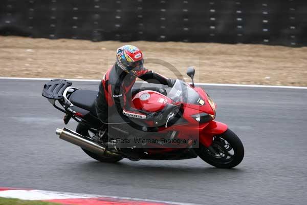 enduro digital images;event digital images;eventdigitalimages;no limits;peter wileman photography;trackday digital images;trackday photos;vmcc banbury run