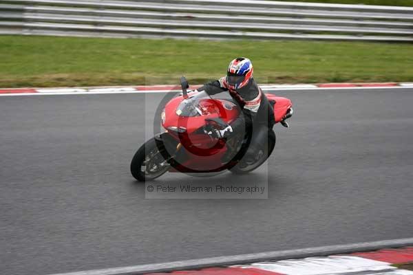 enduro digital images;event digital images;eventdigitalimages;no limits;peter wileman photography;trackday digital images;trackday photos;vmcc banbury run