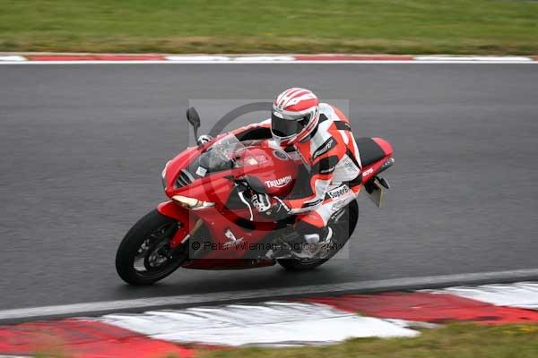 enduro digital images;event digital images;eventdigitalimages;no limits;peter wileman photography;trackday digital images;trackday photos;vmcc banbury run