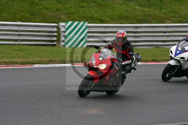 enduro digital images;event digital images;eventdigitalimages;no limits;peter wileman photography;trackday digital images;trackday photos;vmcc banbury run