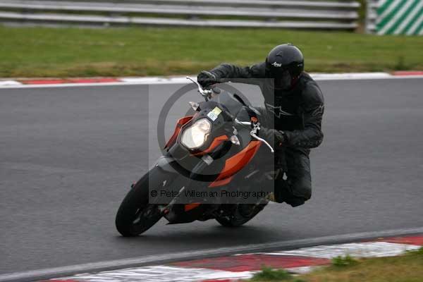 enduro digital images;event digital images;eventdigitalimages;no limits;peter wileman photography;trackday digital images;trackday photos;vmcc banbury run