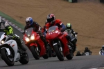 enduro-digital-images;event-digital-images;eventdigitalimages;no-limits;peter-wileman-photography;trackday-digital-images;trackday-photos;vmcc-banbury-run