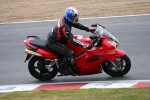 enduro-digital-images;event-digital-images;eventdigitalimages;no-limits;peter-wileman-photography;trackday-digital-images;trackday-photos;vmcc-banbury-run