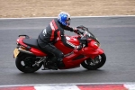 enduro-digital-images;event-digital-images;eventdigitalimages;no-limits;peter-wileman-photography;trackday-digital-images;trackday-photos;vmcc-banbury-run