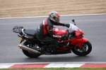 enduro-digital-images;event-digital-images;eventdigitalimages;no-limits;peter-wileman-photography;trackday-digital-images;trackday-photos;vmcc-banbury-run