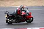 enduro-digital-images;event-digital-images;eventdigitalimages;no-limits;peter-wileman-photography;trackday-digital-images;trackday-photos;vmcc-banbury-run