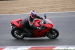 enduro-digital-images;event-digital-images;eventdigitalimages;no-limits;peter-wileman-photography;trackday-digital-images;trackday-photos;vmcc-banbury-run