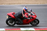 enduro-digital-images;event-digital-images;eventdigitalimages;no-limits;peter-wileman-photography;trackday-digital-images;trackday-photos;vmcc-banbury-run