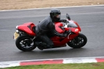 enduro-digital-images;event-digital-images;eventdigitalimages;no-limits;peter-wileman-photography;trackday-digital-images;trackday-photos;vmcc-banbury-run