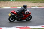 enduro-digital-images;event-digital-images;eventdigitalimages;no-limits;peter-wileman-photography;trackday-digital-images;trackday-photos;vmcc-banbury-run