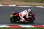 enduro-digital-images;event-digital-images;eventdigitalimages;no-limits;peter-wileman-photography;trackday-digital-images;trackday-photos;vmcc-banbury-run