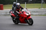 enduro-digital-images;event-digital-images;eventdigitalimages;no-limits;peter-wileman-photography;trackday-digital-images;trackday-photos;vmcc-banbury-run